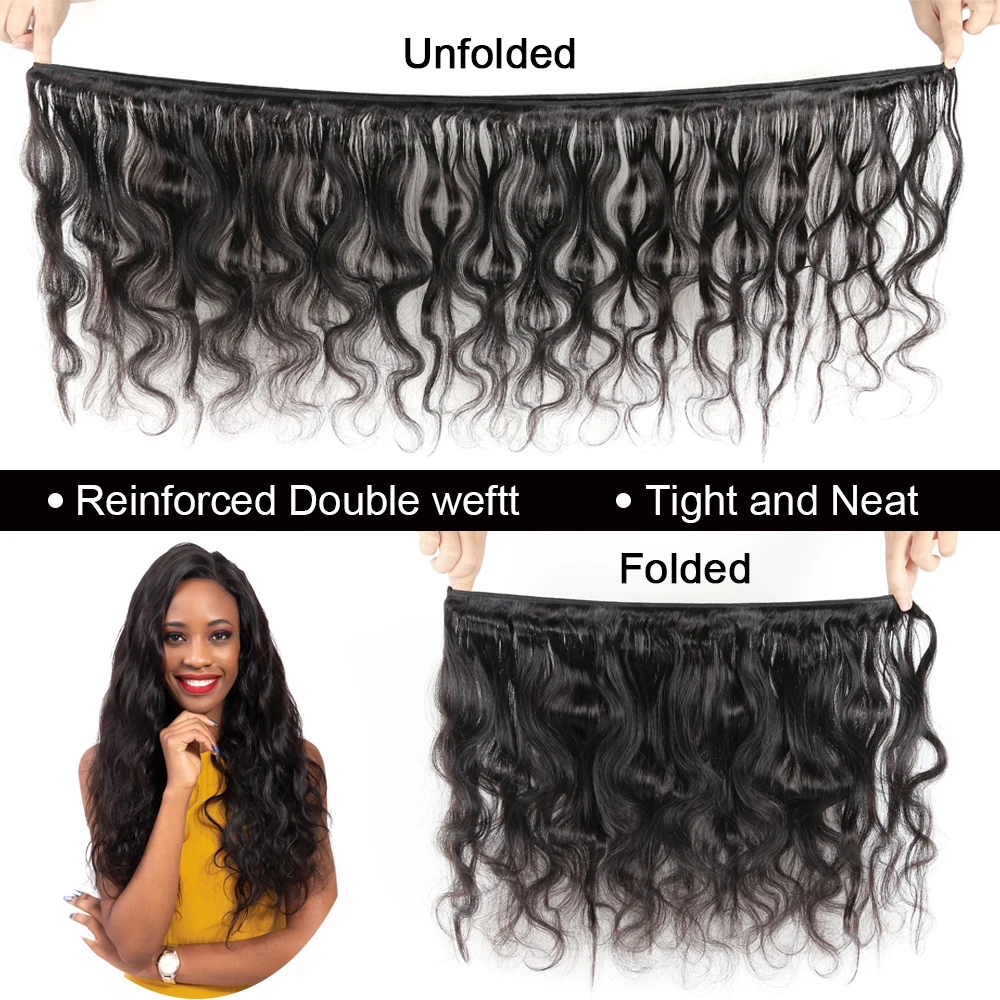 Moxika Peruvian Hair Weave Body Wave Hair L 3/4 Bundles Deals Double Remy Human Hair Extensions Bundles Free Shipping 8-26 Inch Moxika Peruvian Hair Weave Body Wave Hair L 3/4 Bundles Deals Double Remy Human Hair Extensions Bundles Free Shipping 8-26 Inch