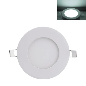 

28W High-Performance LED Ceiling Light With Remote Control For Living Rooms Kitchens Hotels Clubs Conference Rooms