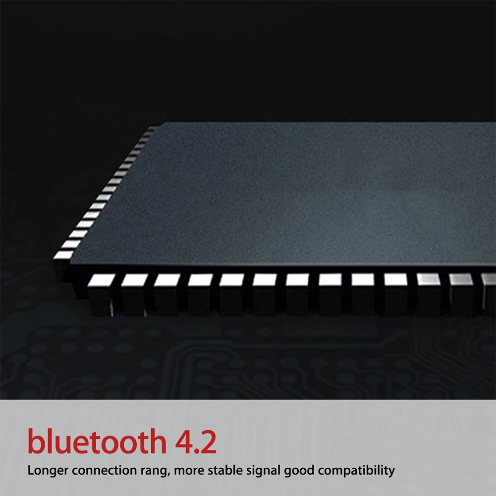 40 Вт TWS карта соединения вставка беспроводной Bluetooth динамик водонепроницаемый