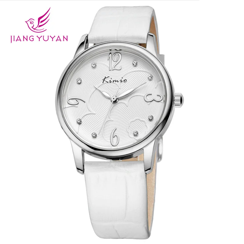 Women's Watches