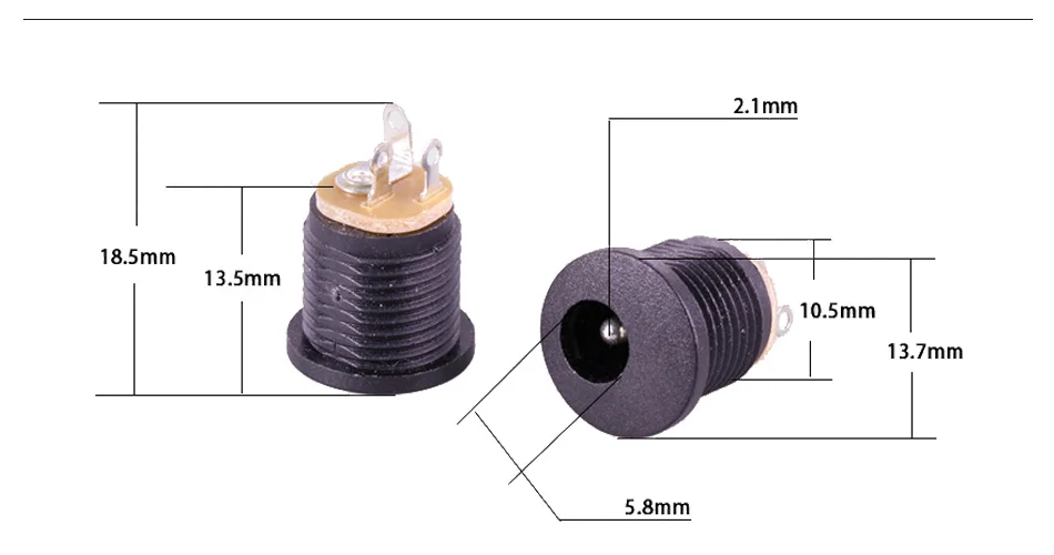 HTB1PfWyXN1YBuNjy1zcq6zNcXXao