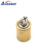 Aubalasti Glass Cutting Head Diameter 16mm Height 22mm M8 With Imported Bearing for CNC Router 5