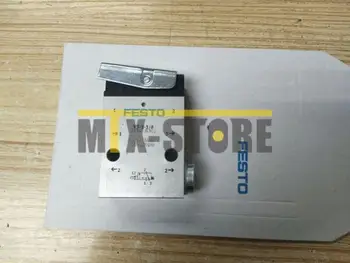 

1PCS New FESTO Pulse Valve VS-3-1/8 2334