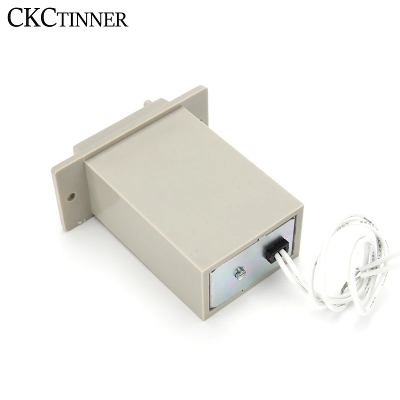 CSK    ڱ ޽ ī,  , 4/5/6 0  9999 ڸ ڱ ī