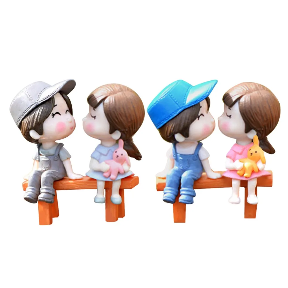 3Pcs-Set-Lovers-Chair-Miniature-Landscape-DIY-Ornament-Garden-Dollhouse-Decor-Artificial-Mini-Fairy-Garden-Crafts(5)