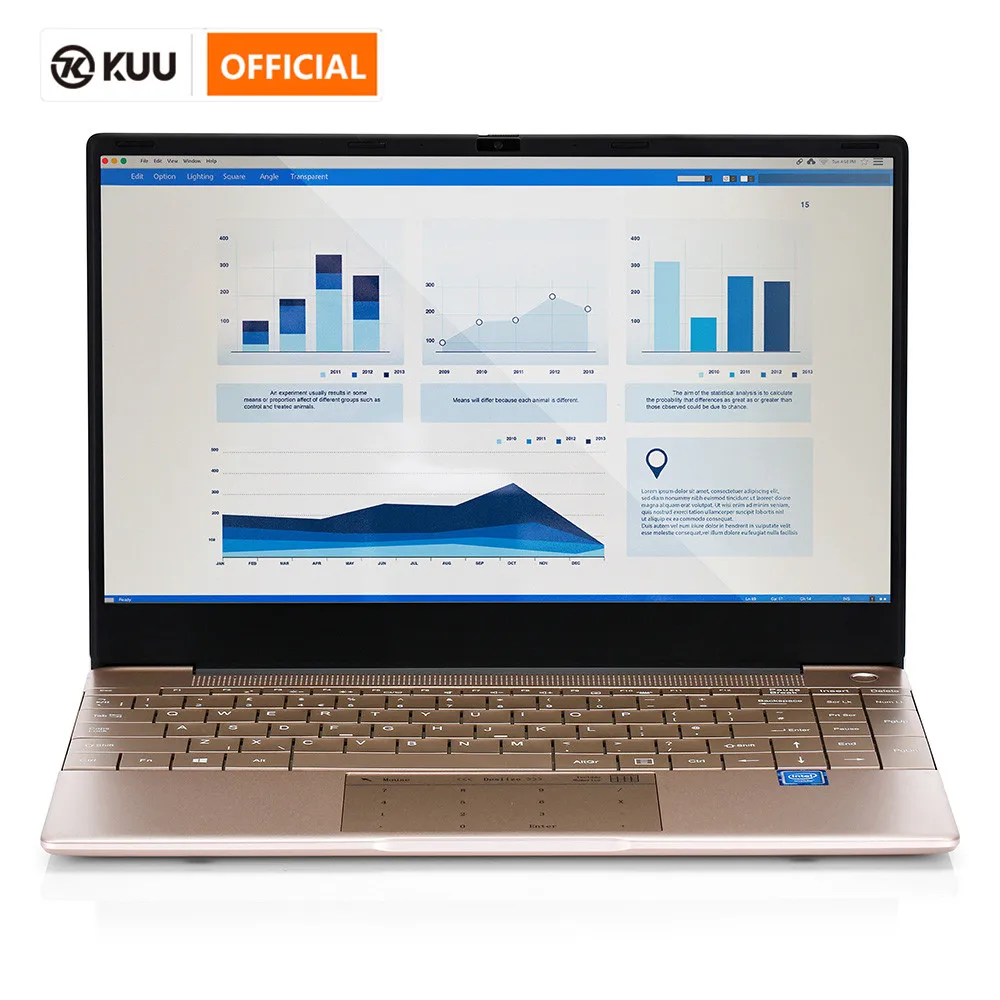 14.1 inch metal  IPS Screen 8GB RAM 128GB 256GB