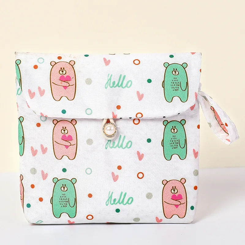 11918050952_759254113