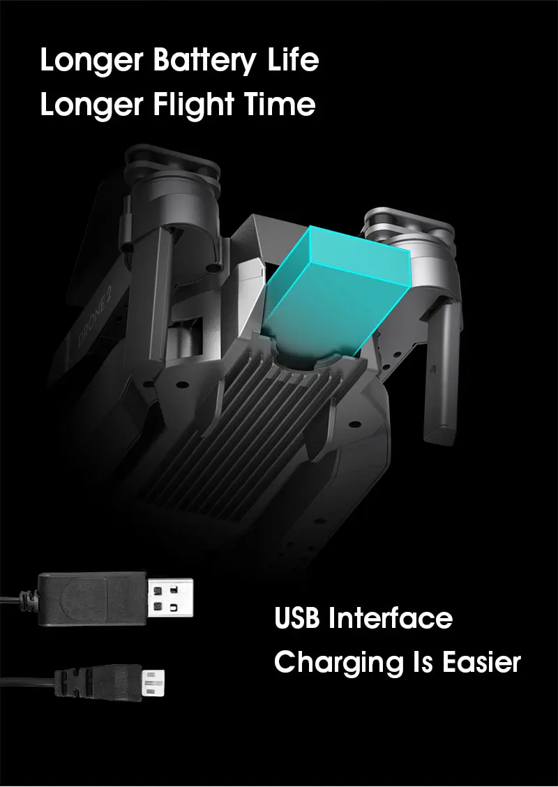 E68英文详情图_13