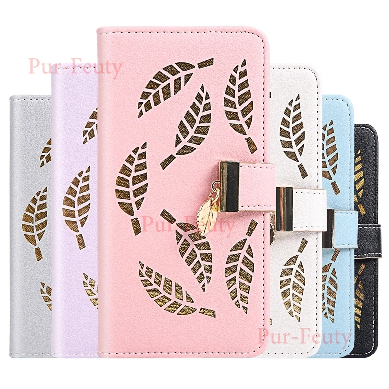 

Flip Wallet Stand leather luxury Phone Case Book Cover For Hawei P20 P30 Pro Lite Y5 Y6 2018 Y5 Y6 Y7 2019 8X 8S 8A 7A 7S 10 20