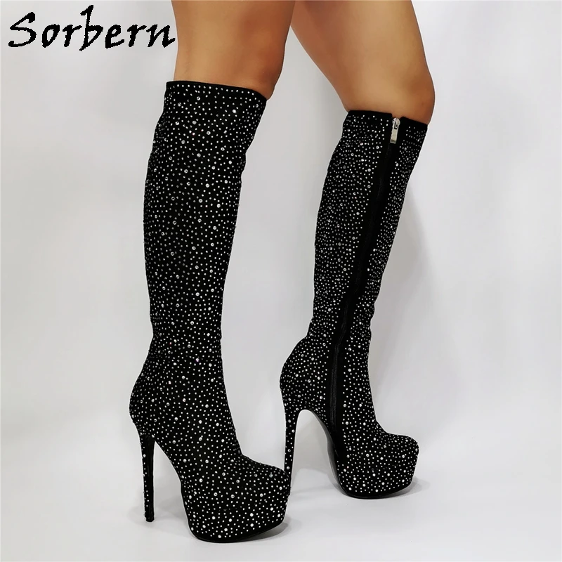 sorbern shoes088