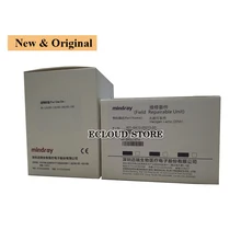 3 шт. MINDRAY BS-120/BS-130/BS-180/BS-190 биохимический анализатор лампа галогенная лампа 801-BA10-00013-00/BA10-30-78192 20 Вт