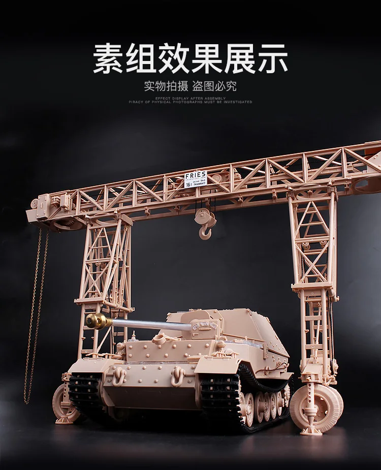 AH35A030-750-02