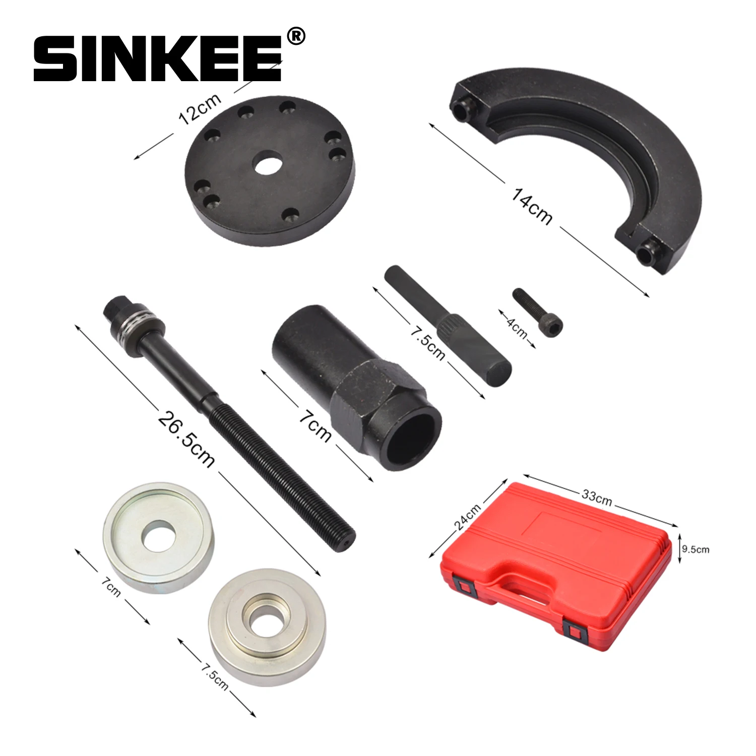 SPECCHIETTO RETROVISORE SINISTRO SX PER AUDI A2 Serie (8Z0) (00>05