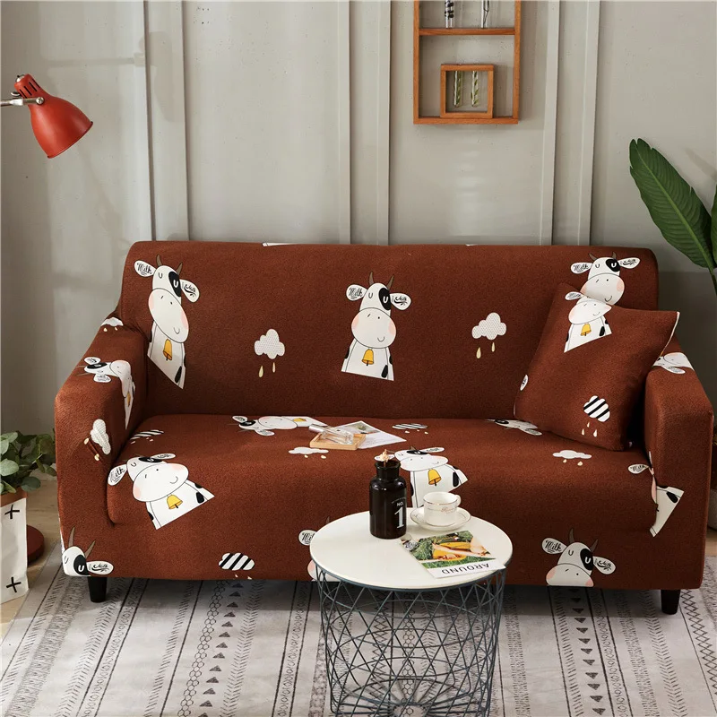 10535133074_774492973