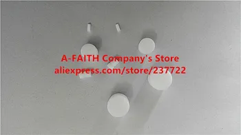 

Compatible Imported brand Sysmex CHEM180 biochemistry analyzer piston tip 100UL,500UL,2.5ML,5ML type