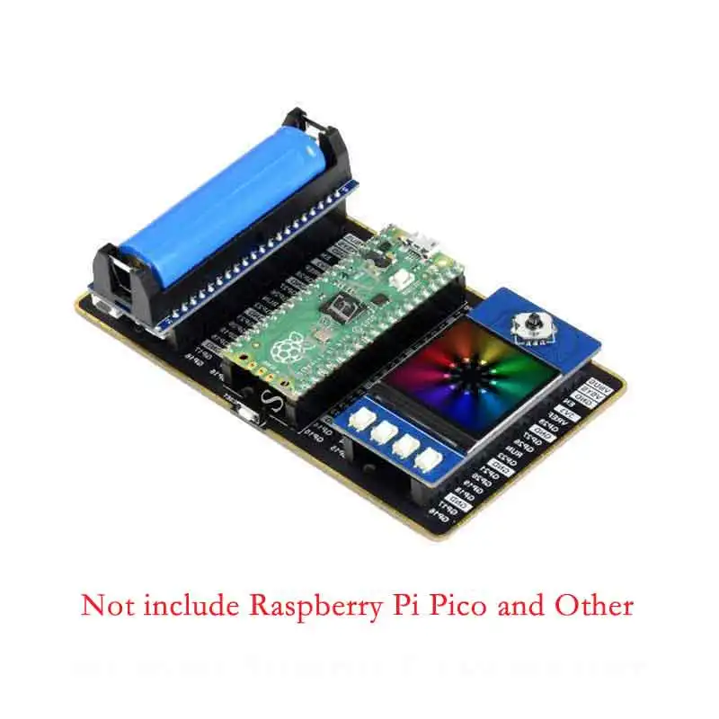 LCD ÷ ,   , 1.3 ġ ũ, 65K , SPI 240  240, 1.3 ġ