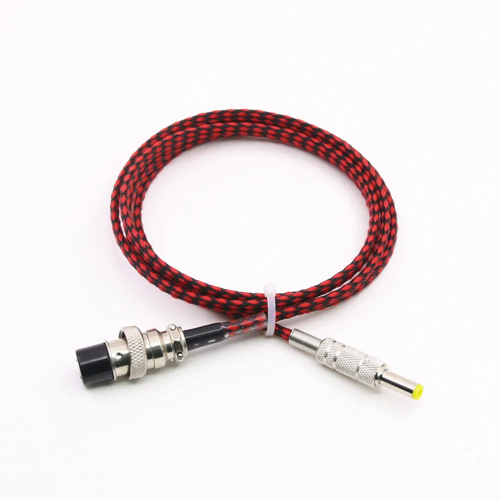 M2508+D-2A aluminum alloy SLR micro single camera