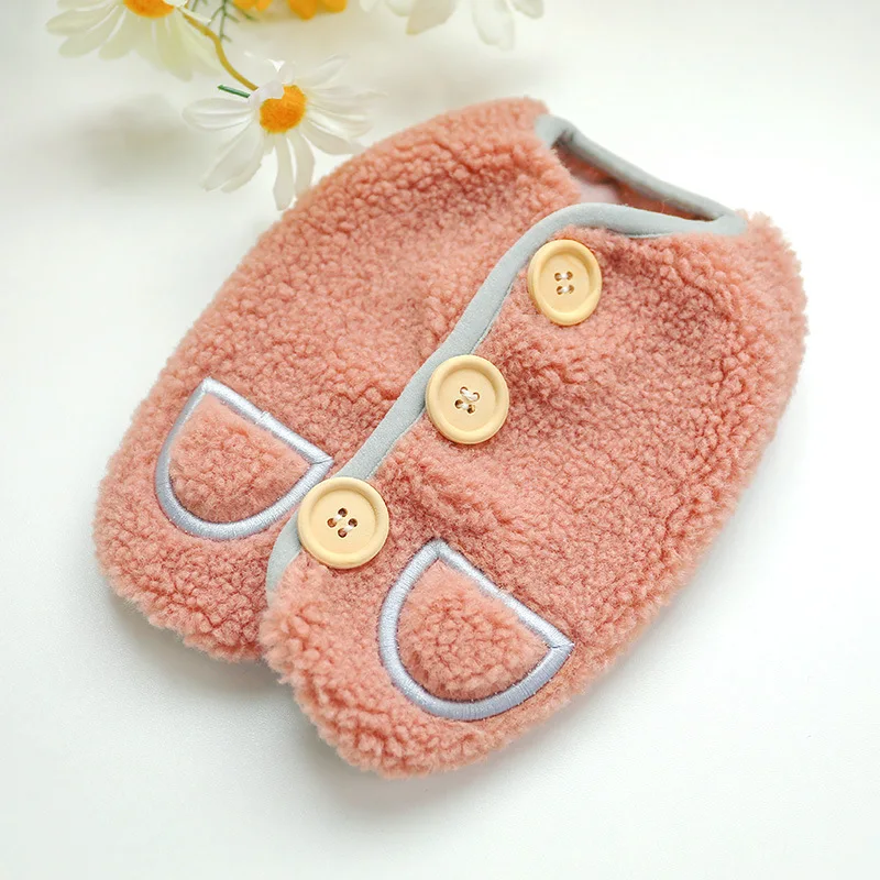 18147248062_1853267267