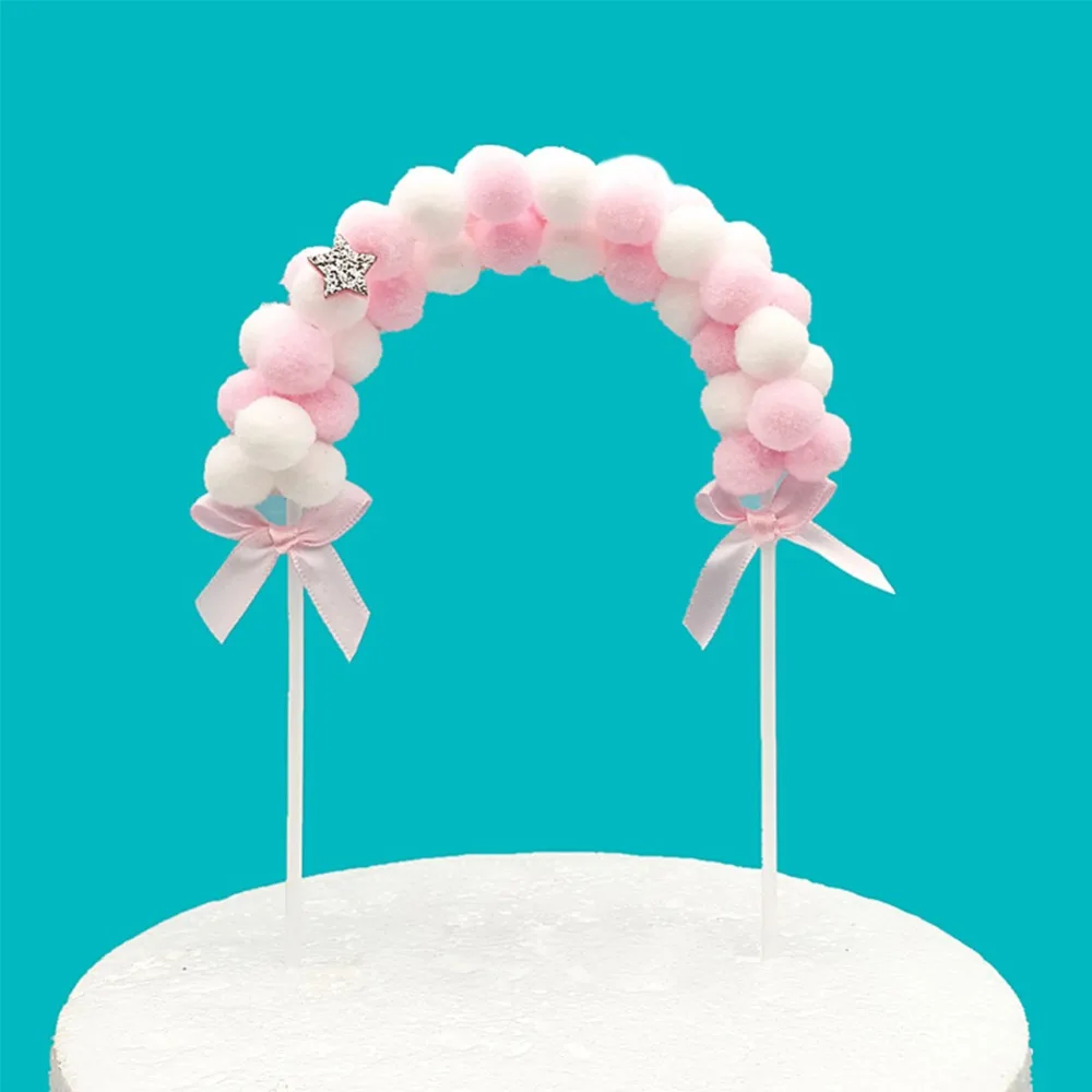 312784_no-logo_312784-3-01-g