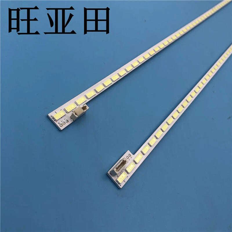 

Applicable Hisense LED48K510G3D Strip LJ64-03260A 2011SGS4 8-7030 64 REV1.0