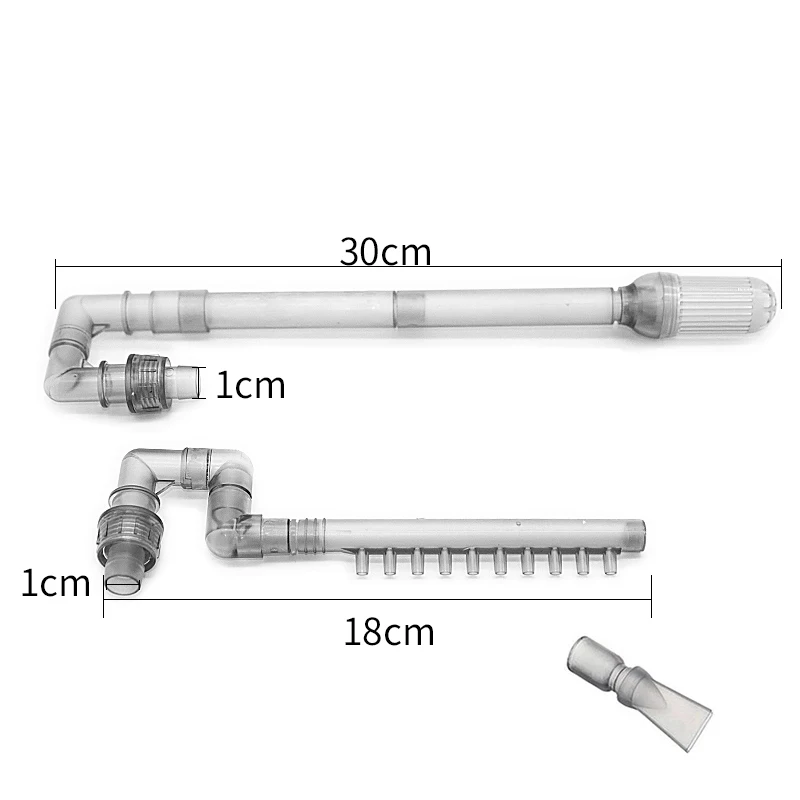 399951-7c6300.jpg