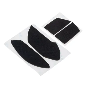 

Mouse Feet Skates Side stickers Sweat Resistant Pads For Razer Basilisk Mouse 85WD