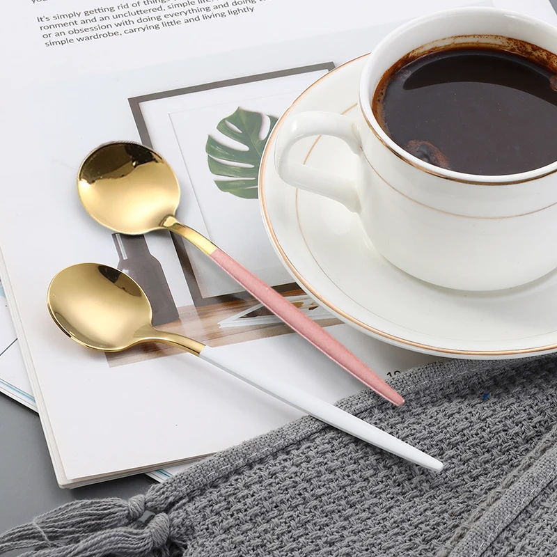 Slide image 877010b87b76424db1e691ac6b3791e9