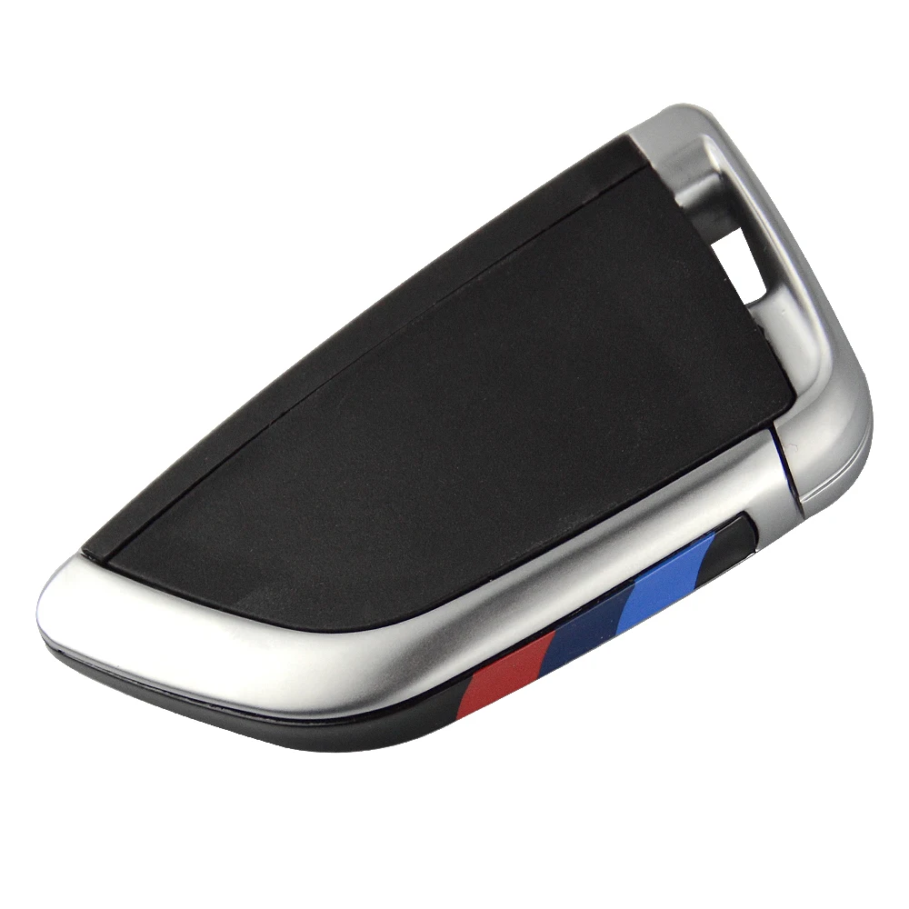 H2feaa5e36c324c3994a105c5cf13dfe6r