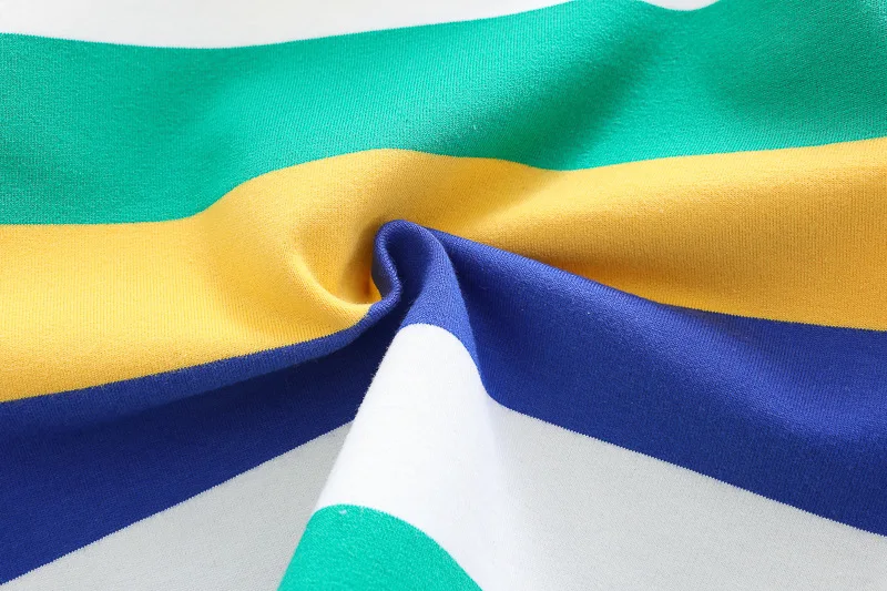 2 шт. WLG комплект одежды для маленьких мальчиков Детский комплект одежды в полоску, с капюшоном и толстовки с капюшоном и с рисунком для малышей Одежда для маленьких мальчиков на возраст от 12 до 36 лет
