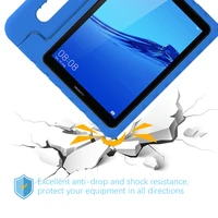 Tablet Accessories