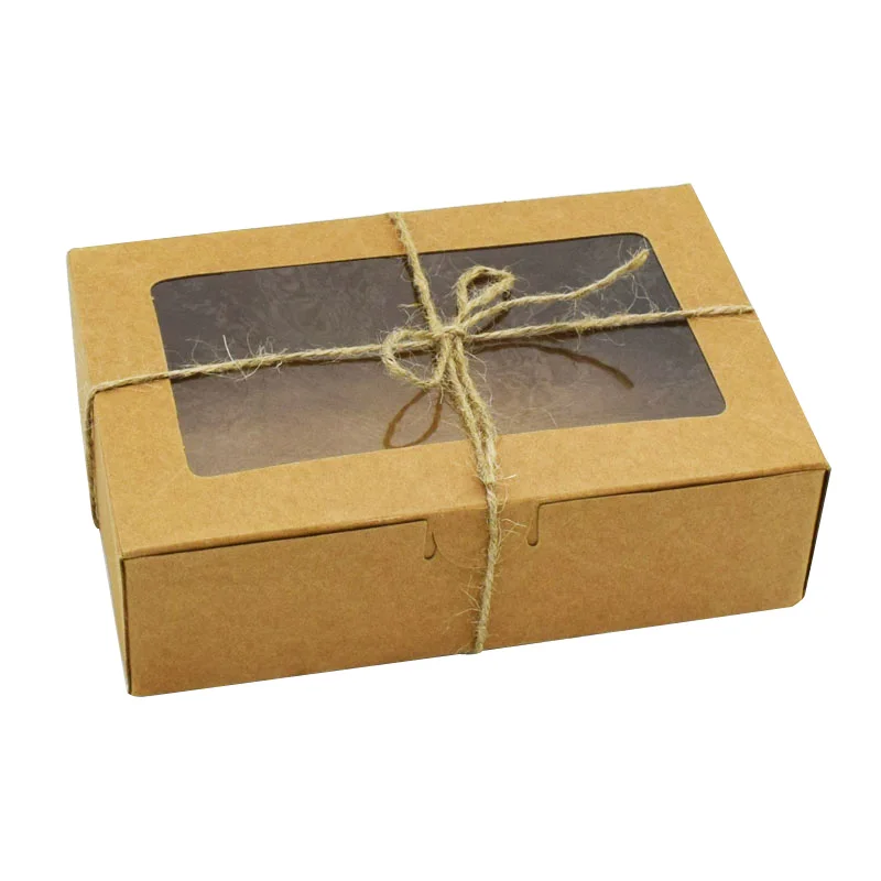 O1CN0124CdWnZkz03PkEE_!!2049177355