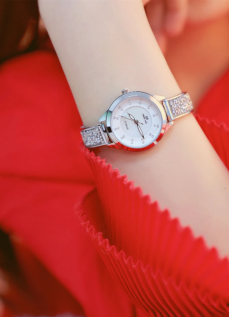 9137170338_381868954