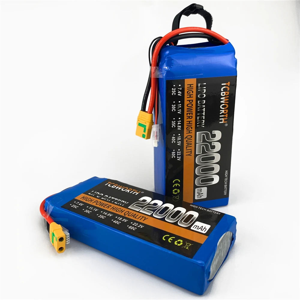 22000mAh-07