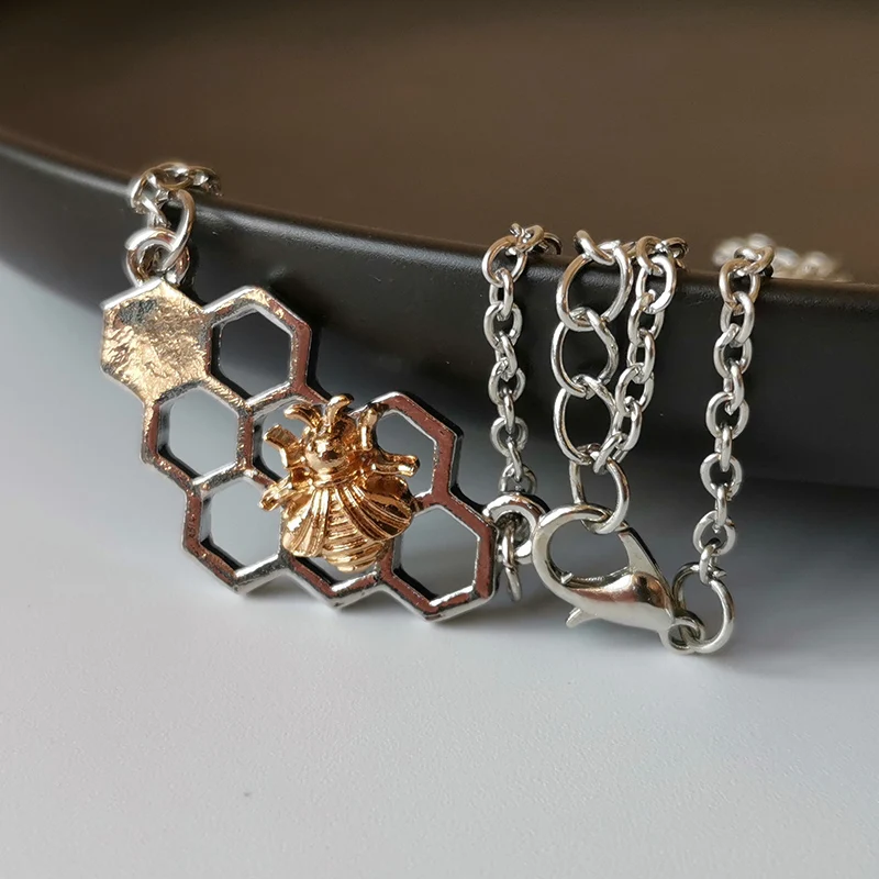 ee222e563139fbbae45b80c7f66a69e