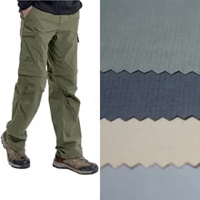 Костюм лягушки, нейлоновая ткань, четырехполосная эластичная дышащая ткань, рыболовный костюм, быстросохнущий, влагоотводящий, эластичный, двойная линия, решетка