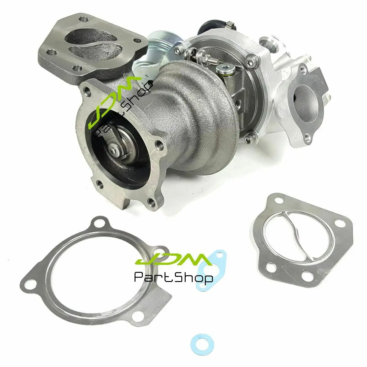 K04 53049880200 Турбокомпрессор Для Chevrolet Cobalt HHR SS Coupe 2.0L 250HP