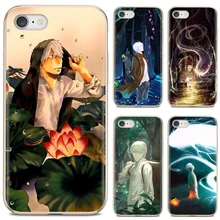 Get Mushishi Manga Buy Mushishi Manga With Free Shipping On For iPhone Free Get Wallpaper Mushishi Manga Buy Mushishi Manga With Free Shipping On Free HD