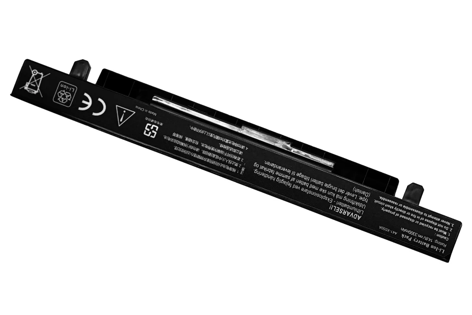 modelos a41, x550a, x550, x550c, x450, x550cc,