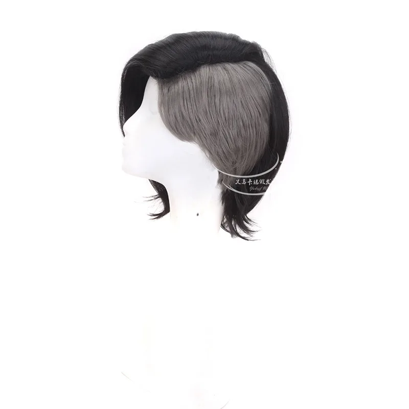 1837824759_717644291