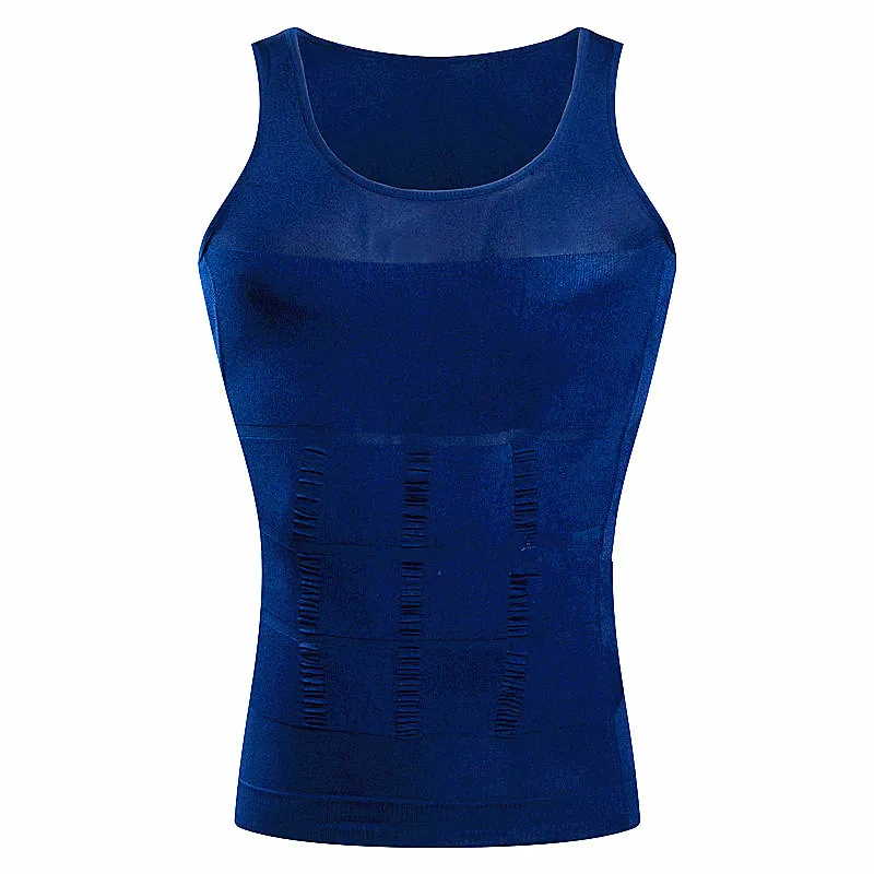 4192870107_1409223146