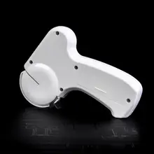 Hameçon de pêche électrique automatique, matériel de pêche, Machine à lier, Gadget, accessoire