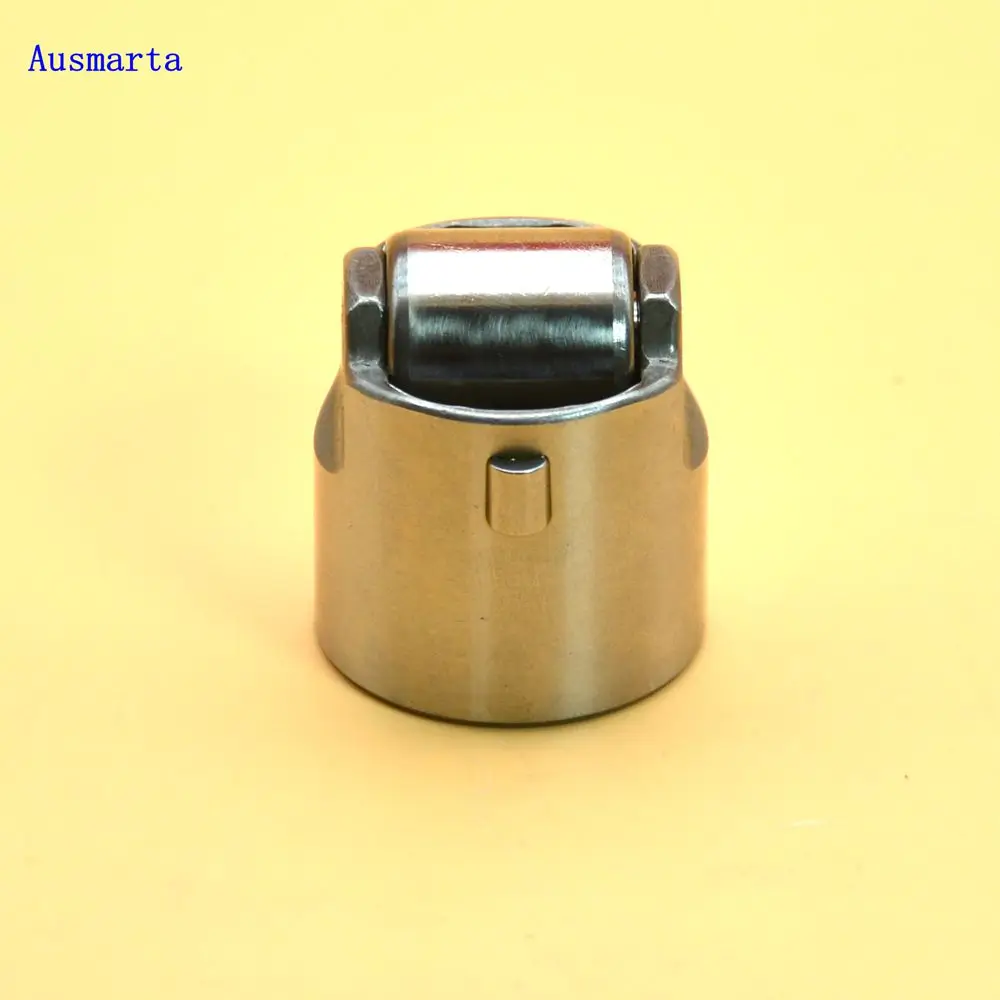 Топливный насос Tappet INA для A3 A4 A6 TT Eos Passat 711 0244 100 06H 109 311 B|Топливные насосы| |