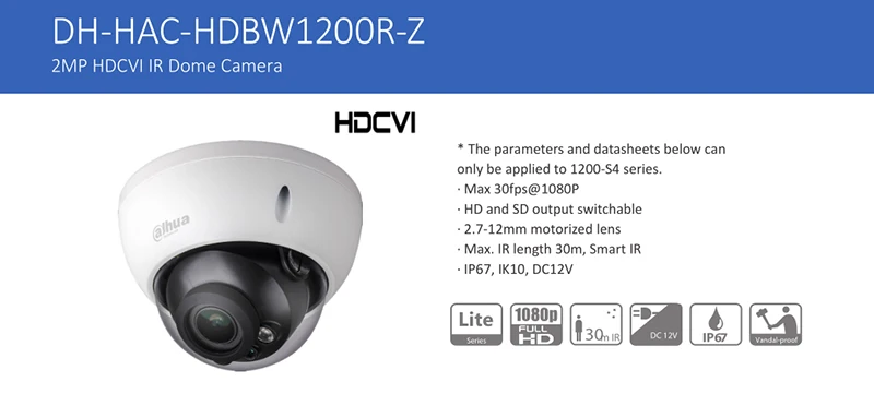 db3c3b939b3a30cd4850e07e3375c3db_Hd53356e4d4f94965b97936bc7a7cb097F