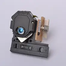 3 шт./лот бренд KSS-213B KSS213B 213B KSS-213B радио CD-плеер лазерные линзы Lasereinheit оптические пикапы Bloc Optique