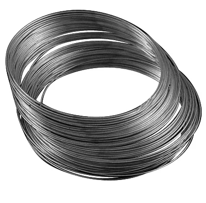 78-[X-MW11.5CM-B]-1