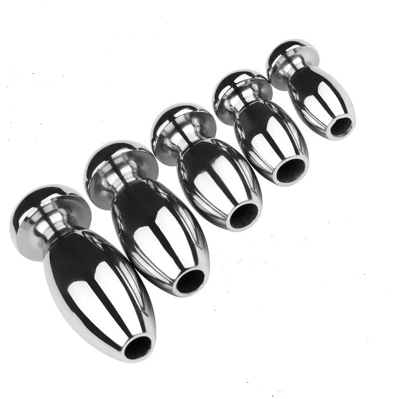 Urethral Toys Male Masturbator Urethral Stimulator Smooth Insert Penis Extender 18 urethral dilator silicone urethral dilator