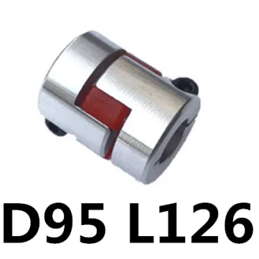 企业微信截图_1603432817828