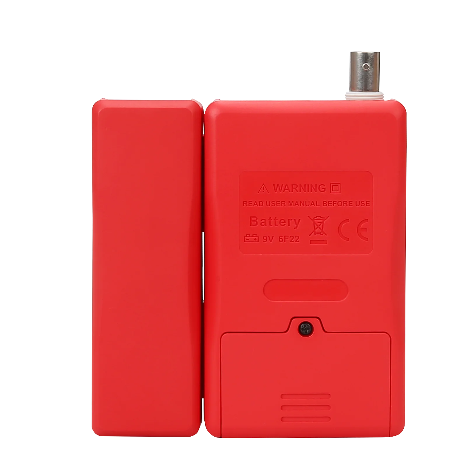 UNI-T Кабельный тестер LAN Автоматическая сеть Ethernet телефон BNC HDMI инструмент для ремонта светодиодный тестер UT681L UT681C UT681HDMI