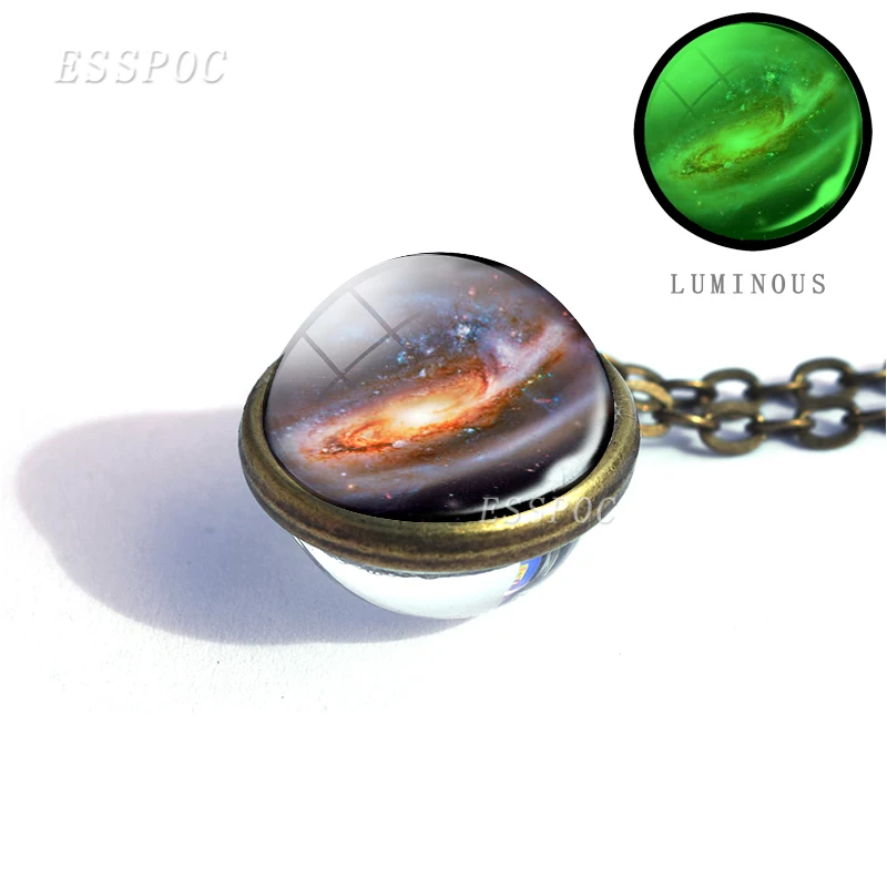 YAXG0709-BRONZE16MM 