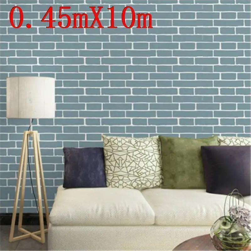 Pintado Sala малыш Behang современный для Adesivo Behangpapier Tapeta Pared Papier Peint Tapiz Papel де Parede рулон обоев